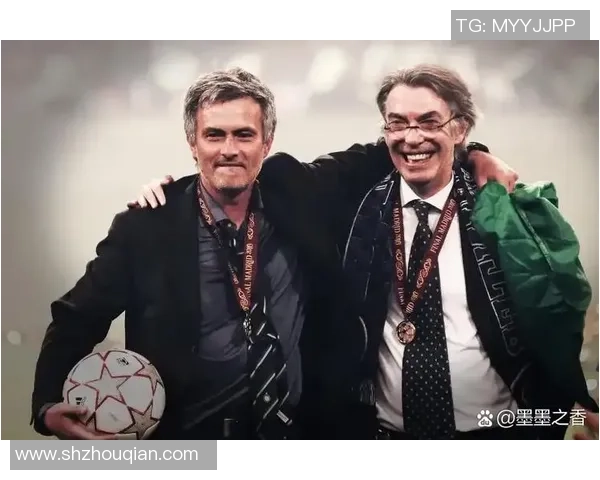 足球明星教官究竟是谁揭秘他的传奇经历与训练理念